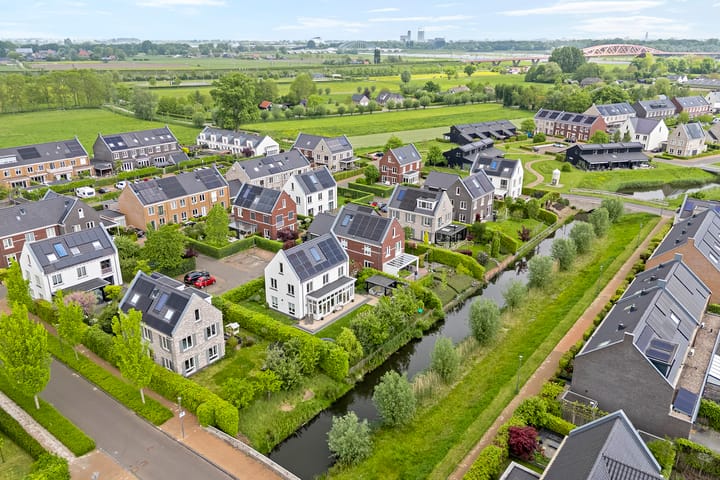 Foto 9 van Stettin 13