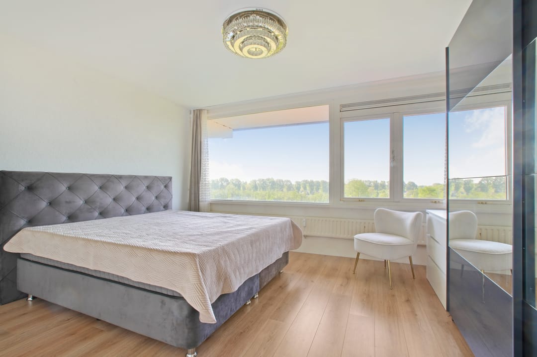 Photo 26 of Baden Powellweg 119