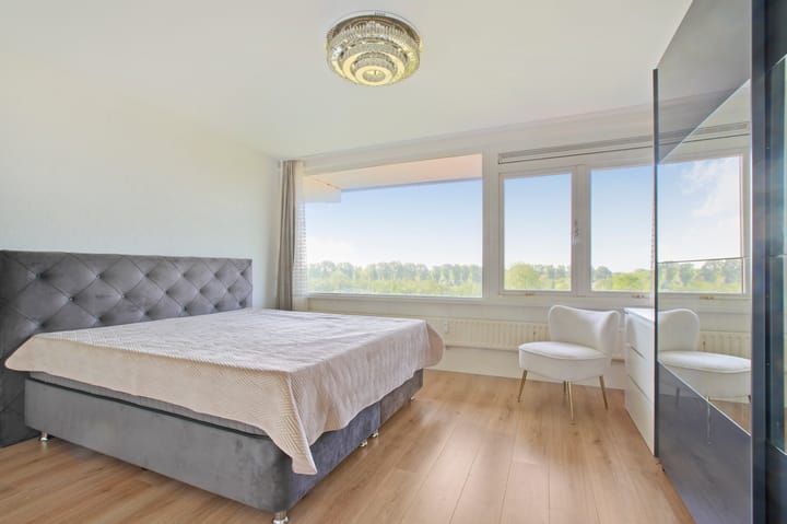 Foto 26 van Baden Powellweg 119