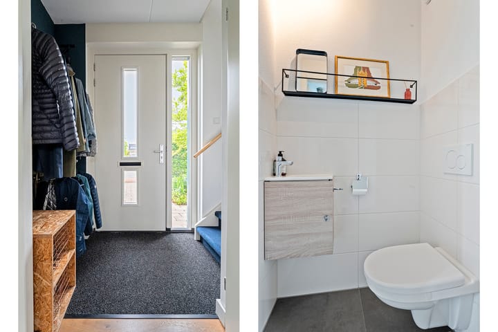 Foto 11 van Stettin 13