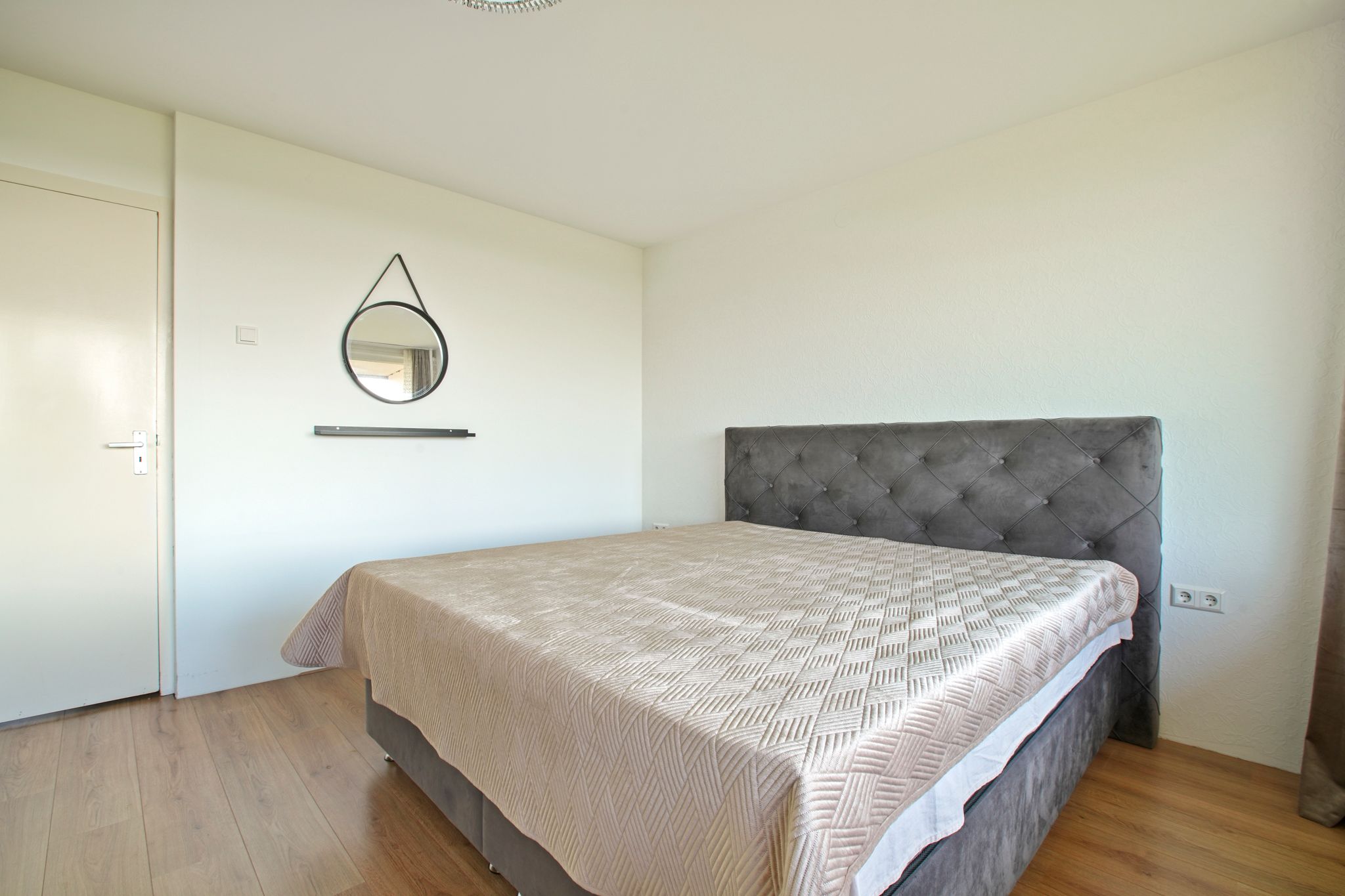 Photo 27 of Baden Powellweg 119