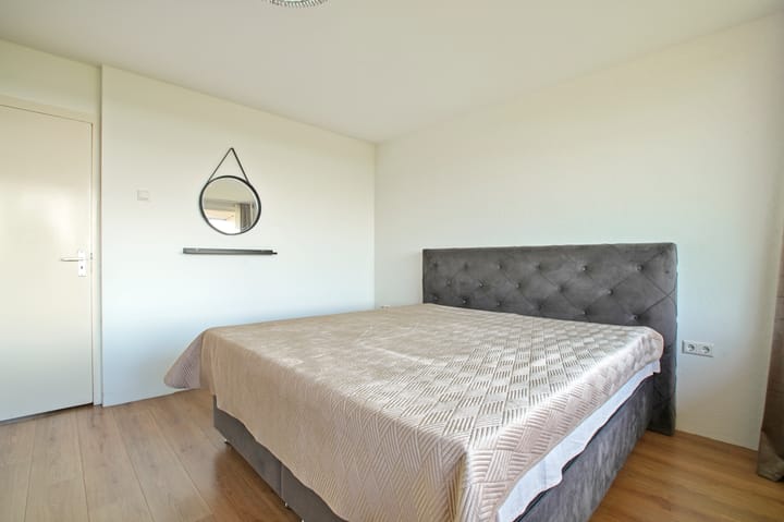 Foto 27 van Baden Powellweg 119