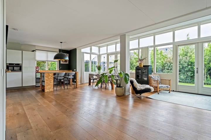 Foto 12 van Stettin 13