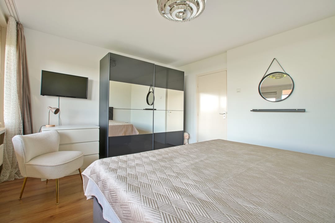 Photo 28 of Baden Powellweg 119