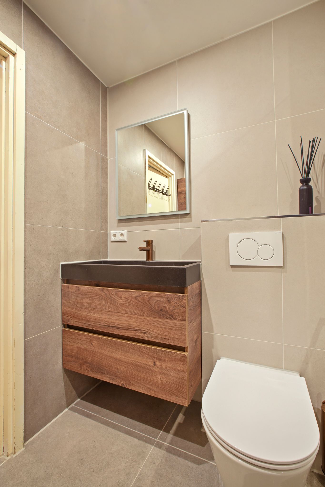 Photo 34 of Baden Powellweg 119