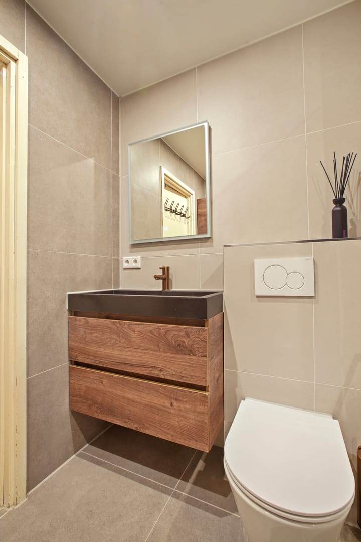 Foto 34 van Baden Powellweg 119