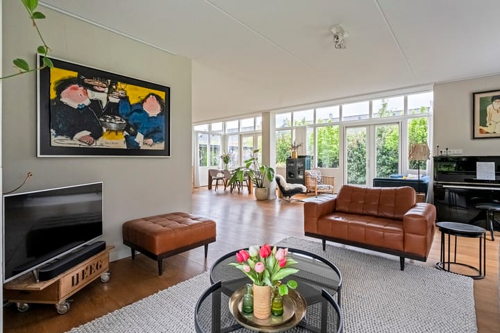 Foto 13 van Stettin 13