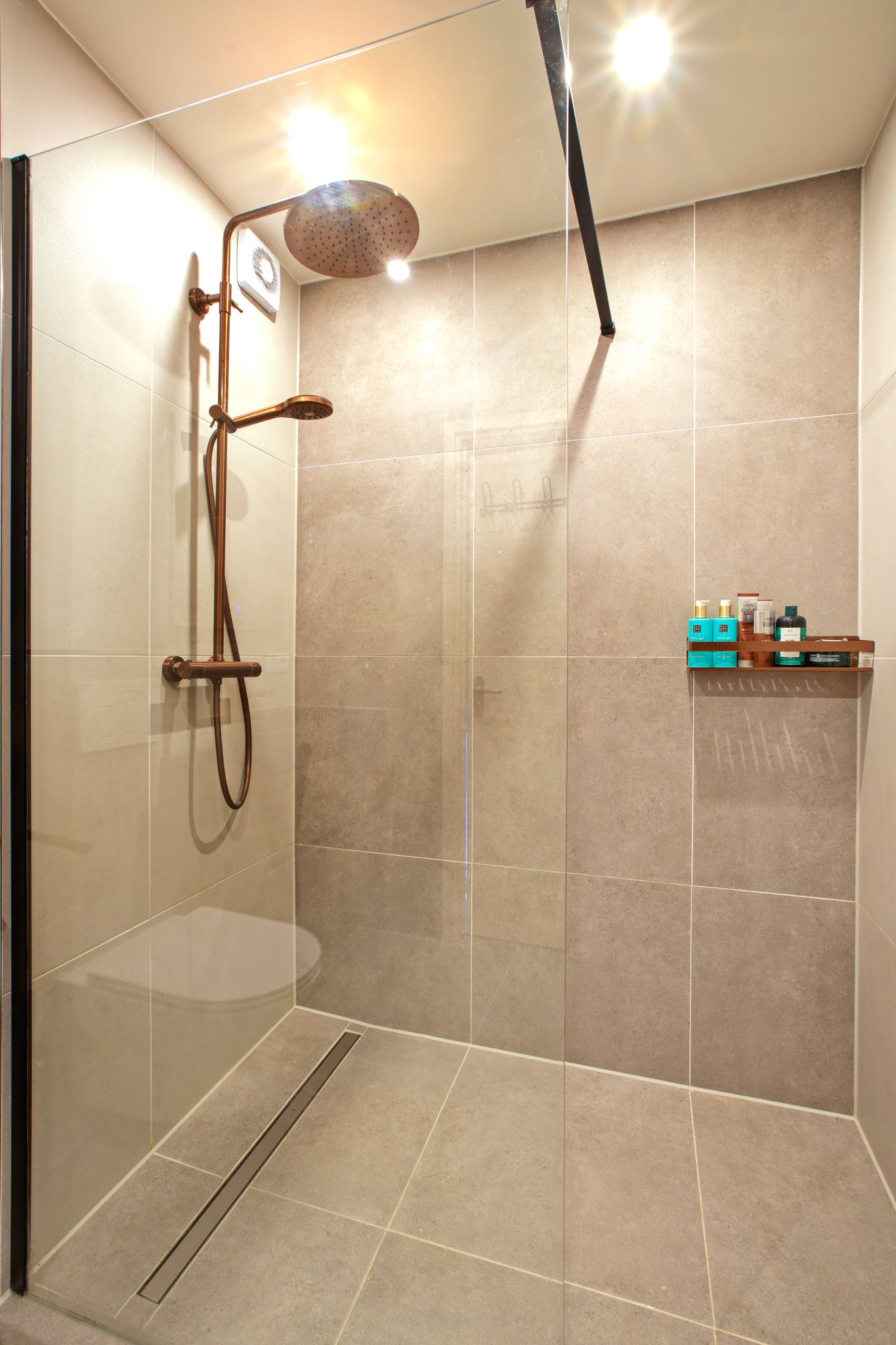 Photo 35 of Baden Powellweg 119