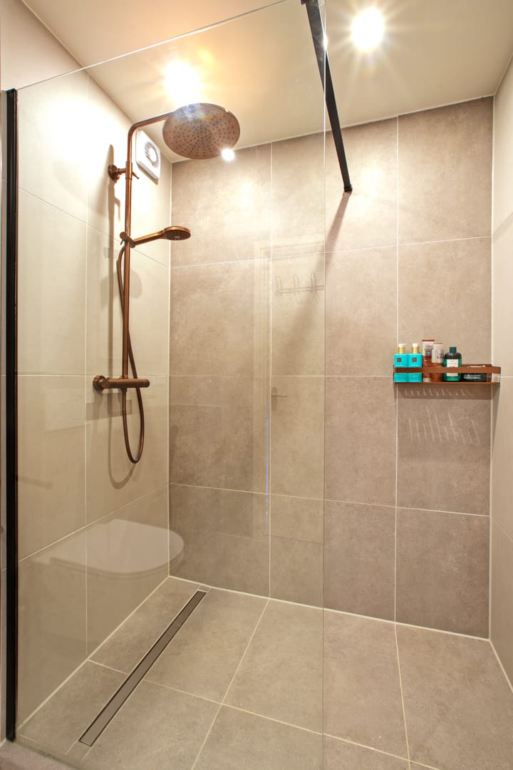 Foto 35 van Baden Powellweg 119