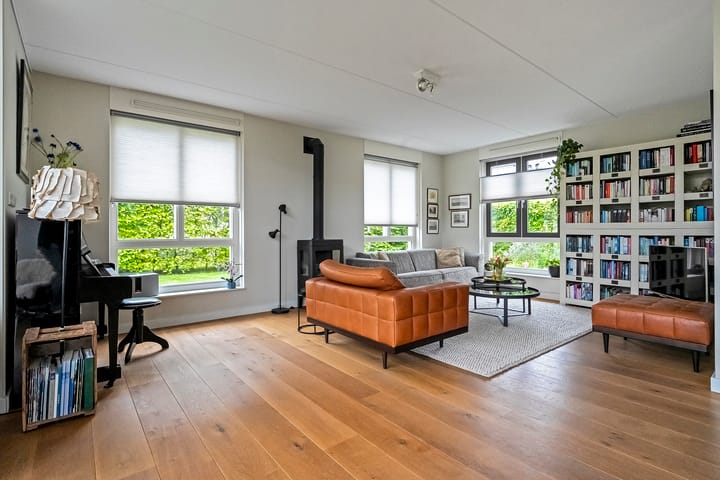 Foto 14 van Stettin 13