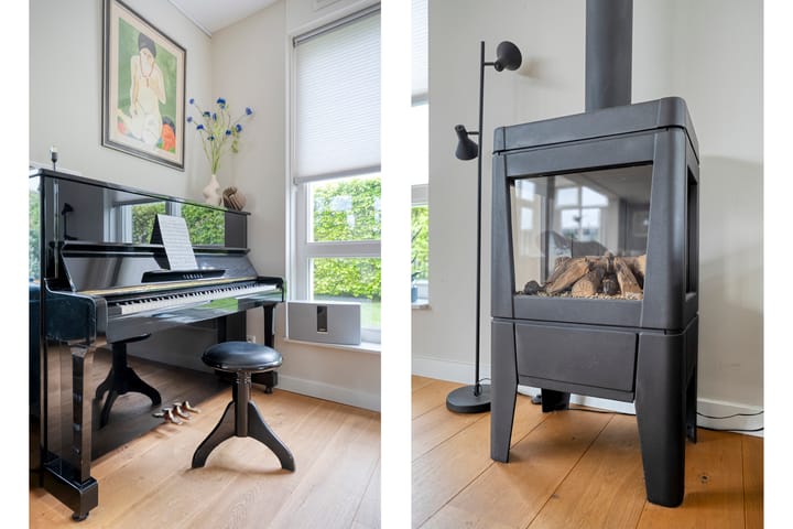 Foto 15 van Stettin 13