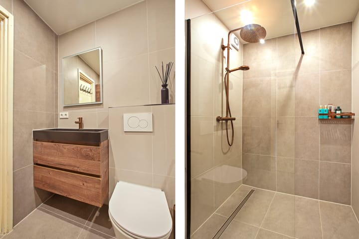 Foto 33 van Baden Powellweg 119