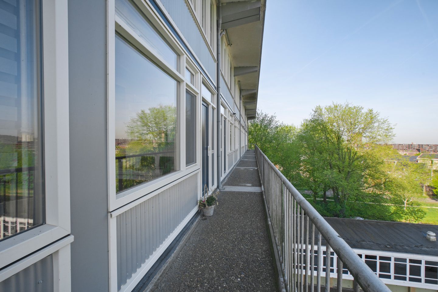 Photo 10 of Baden Powellweg 119