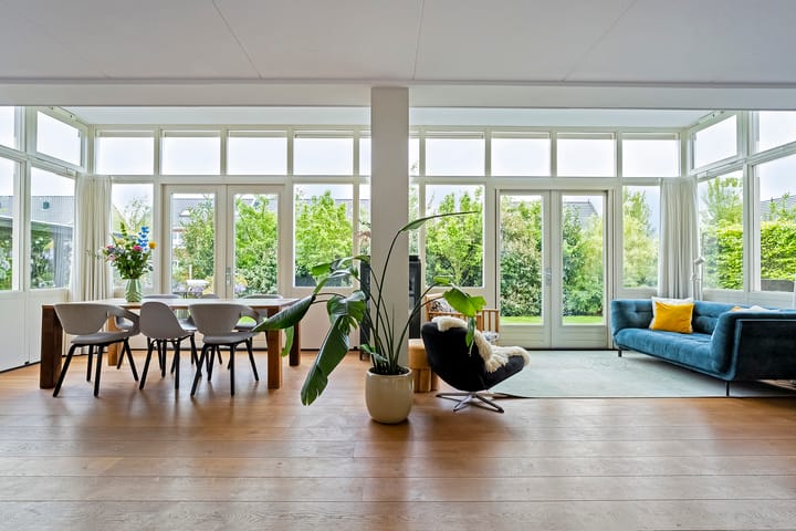 Foto 17 van Stettin 13