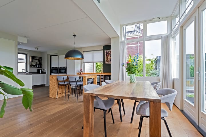 Foto 18 van Stettin 13