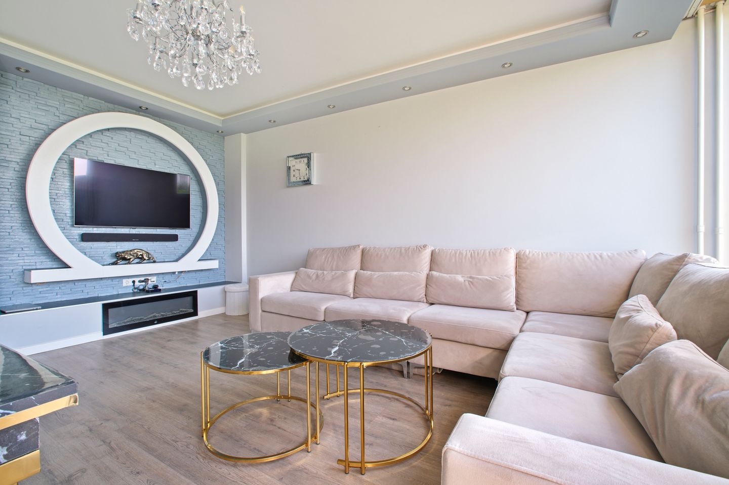 Photo 19 of Baden Powellweg 119