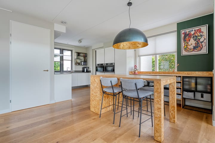 Foto 19 van Stettin 13