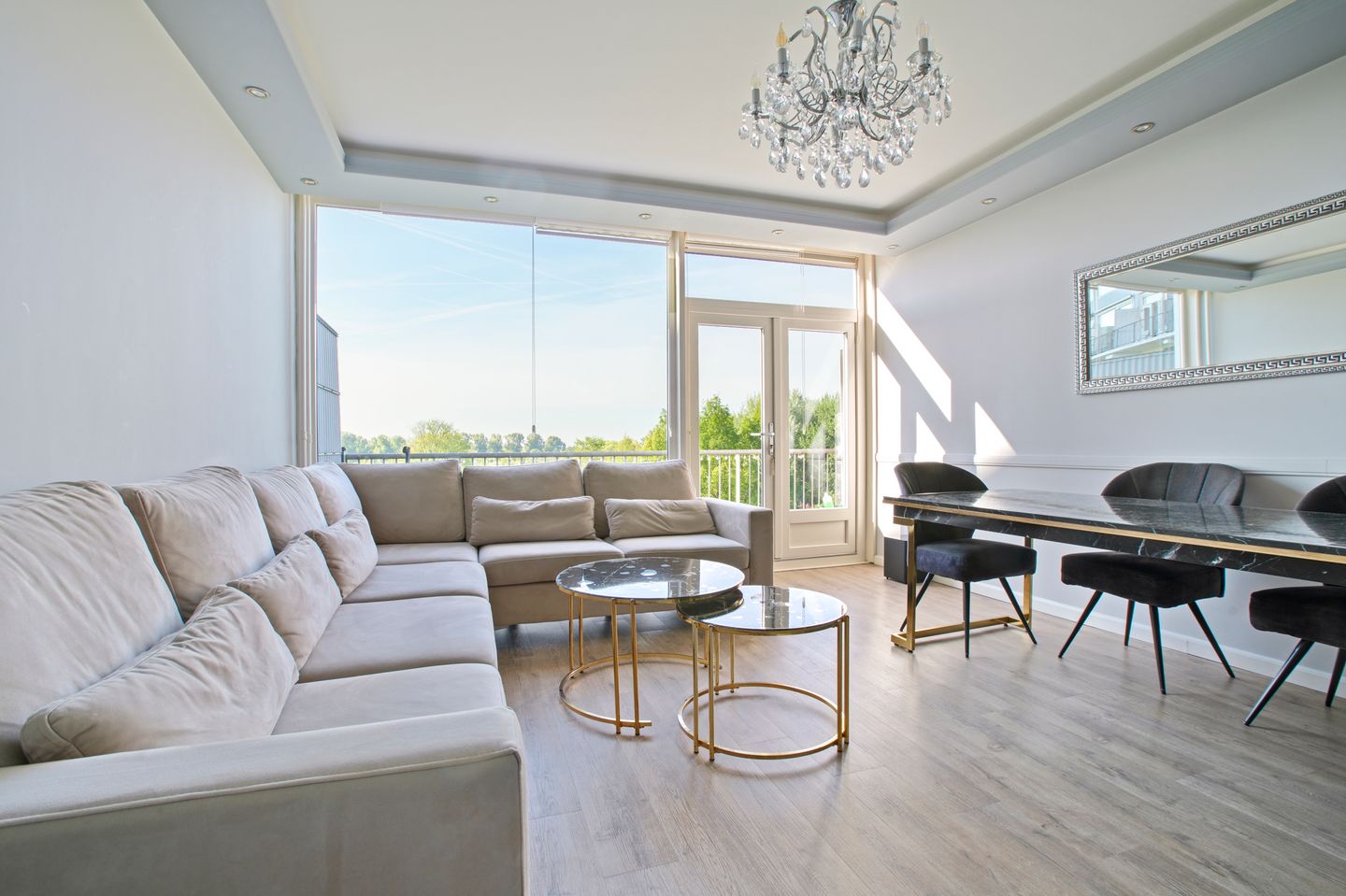 Photo 20 of Baden Powellweg 119