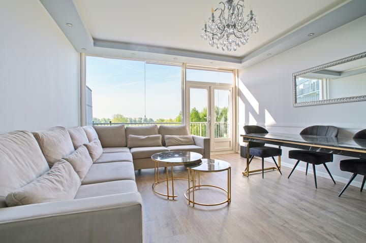 Foto 20 van Baden Powellweg 119