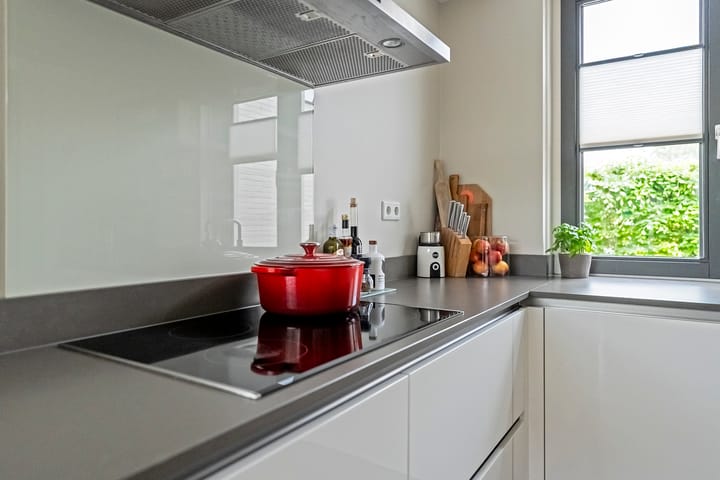 Foto 21 van Stettin 13