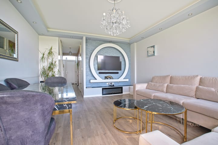 Foto 18 van Baden Powellweg 119