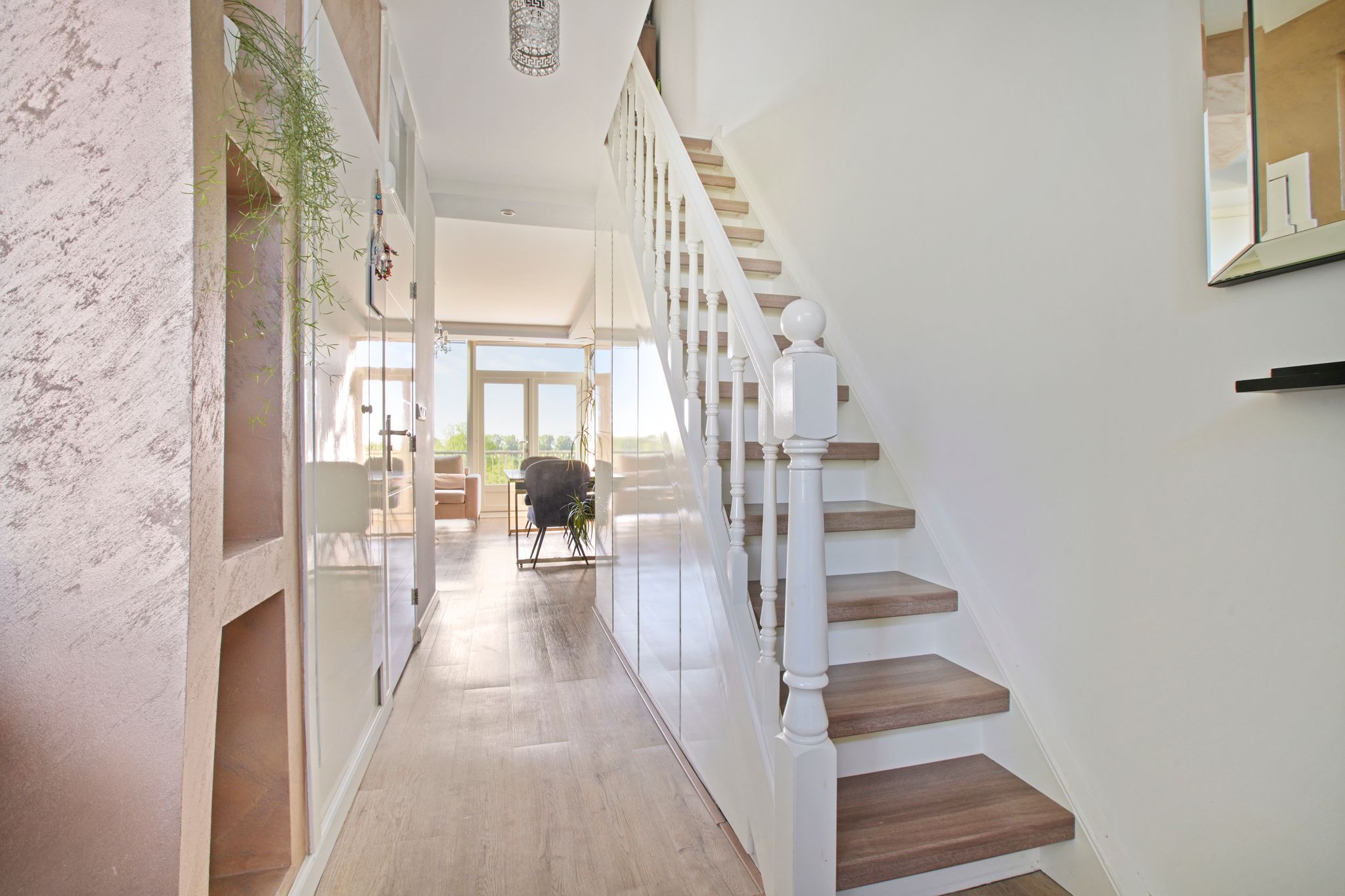 Photo 12 of Baden Powellweg 119