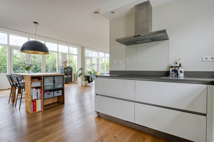 Foto 23 van Stettin 13