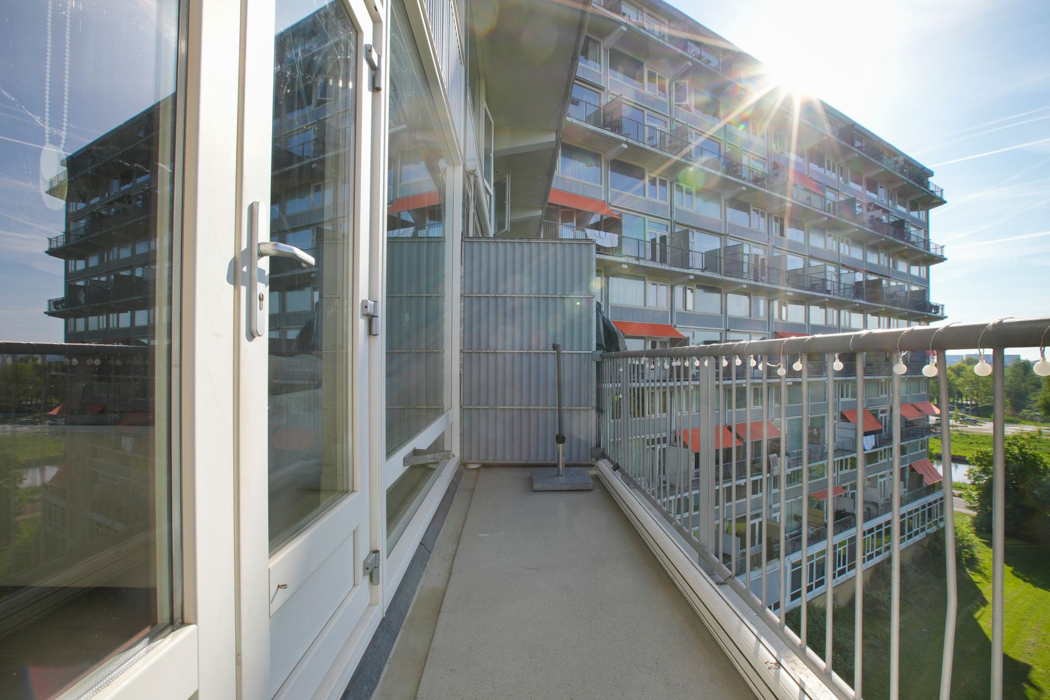 Photo 21 of Baden Powellweg 119