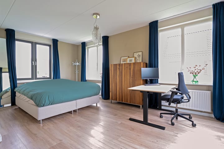 Foto 25 van Stettin 13