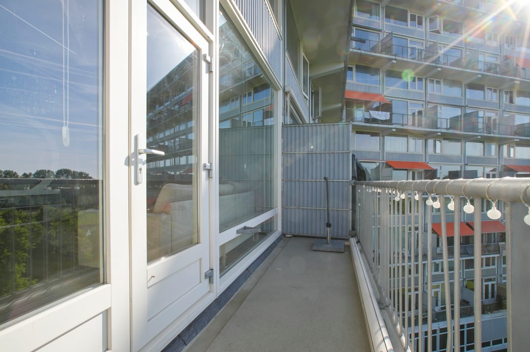 Photo 22 of Baden Powellweg 119