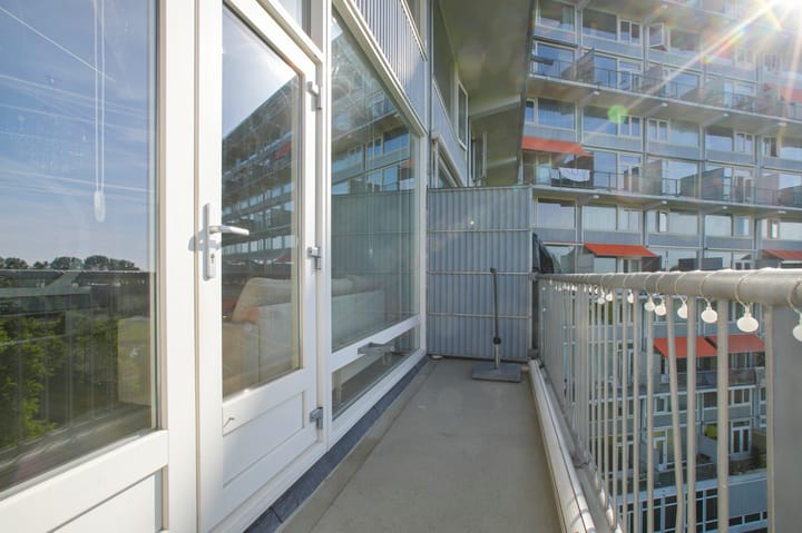 Foto 22 van Baden Powellweg 119