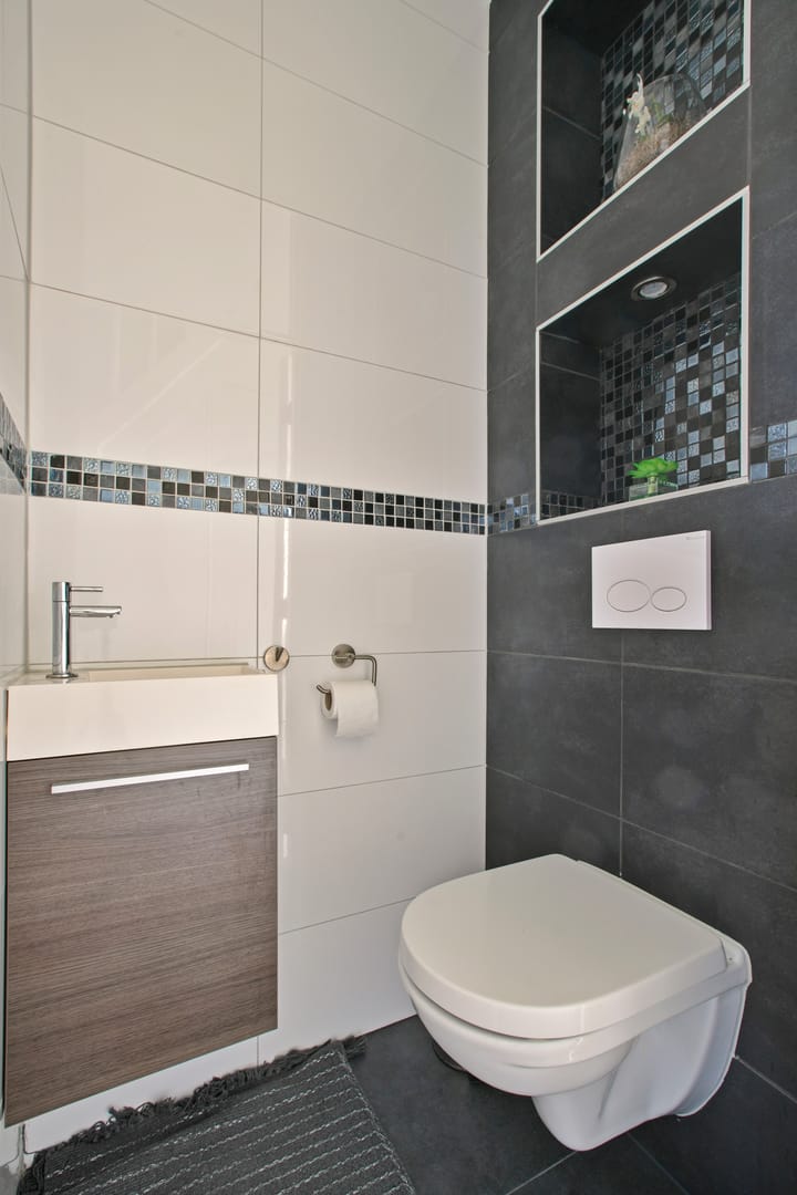 Foto 16 van Baden Powellweg 119