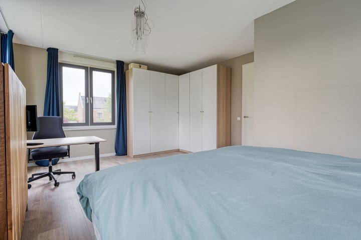 Foto 26 van Stettin 13