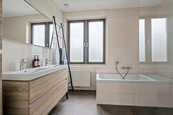 Foto 27 van Stettin 13