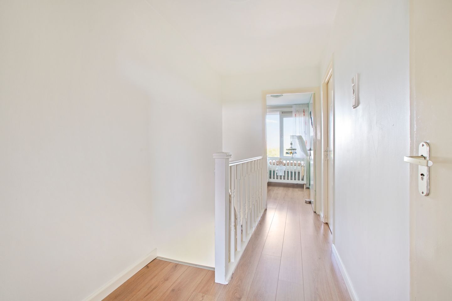 Photo 25 of Baden Powellweg 119