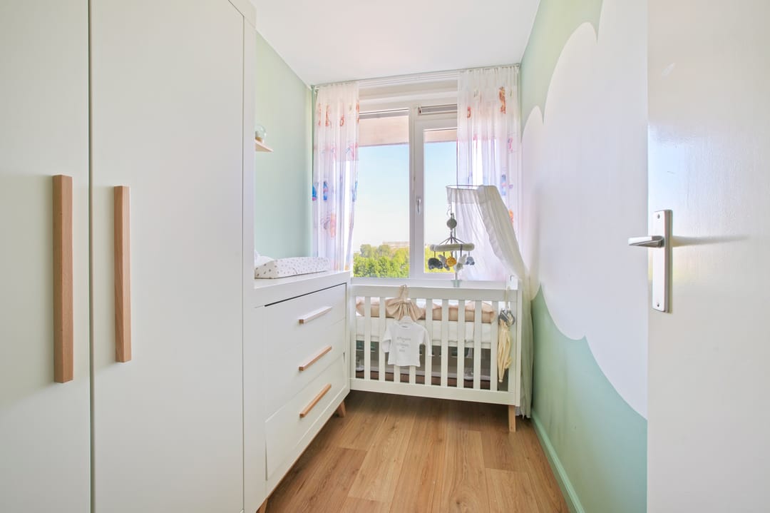 Photo 32 of Baden Powellweg 119