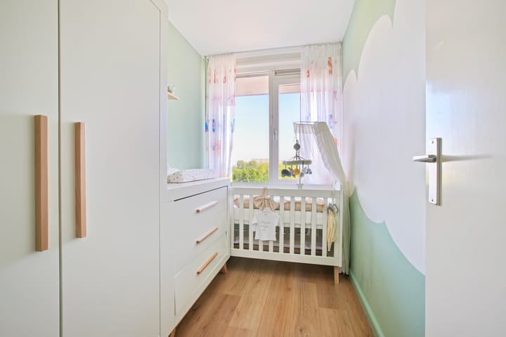 Foto 32 van Baden Powellweg 119