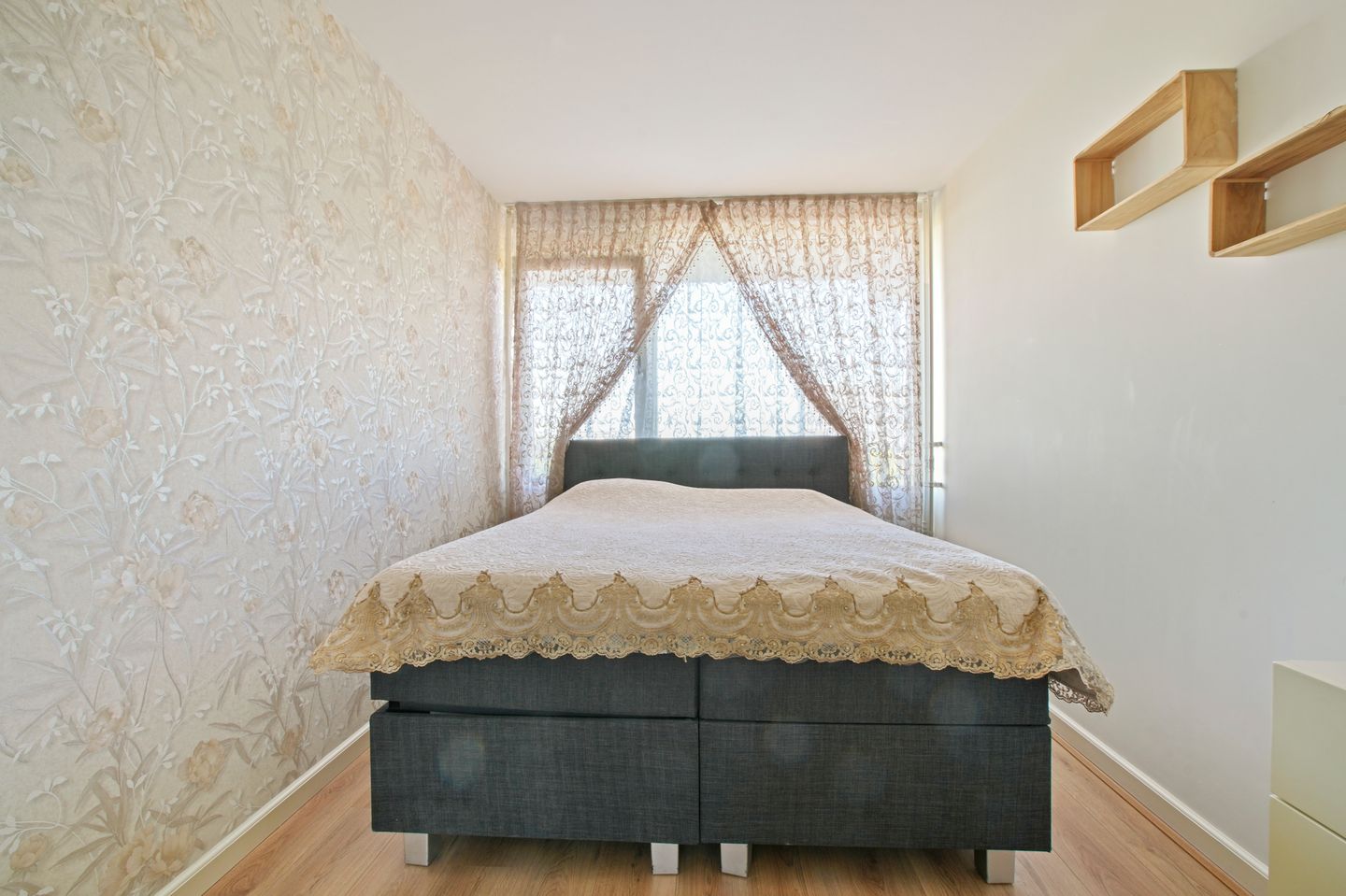 Photo 29 of Baden Powellweg 119