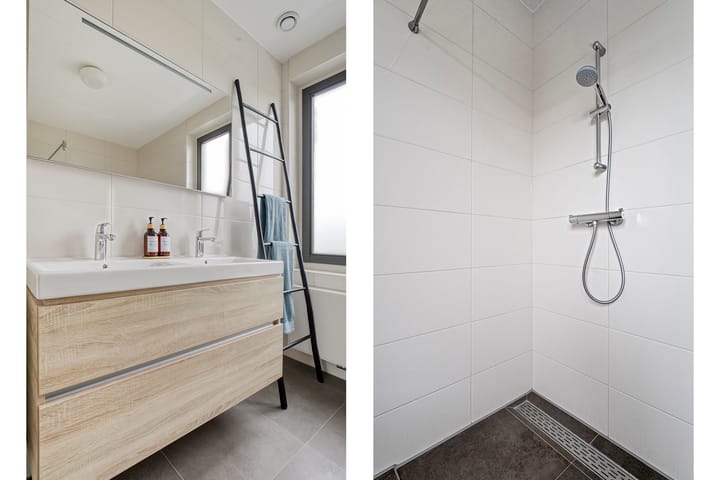 Foto 28 van Stettin 13