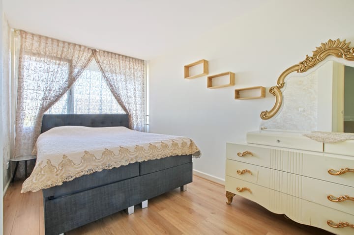 Foto 30 van Baden Powellweg 119