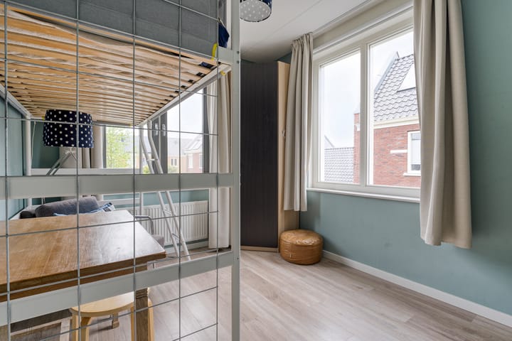 Foto 29 van Stettin 13