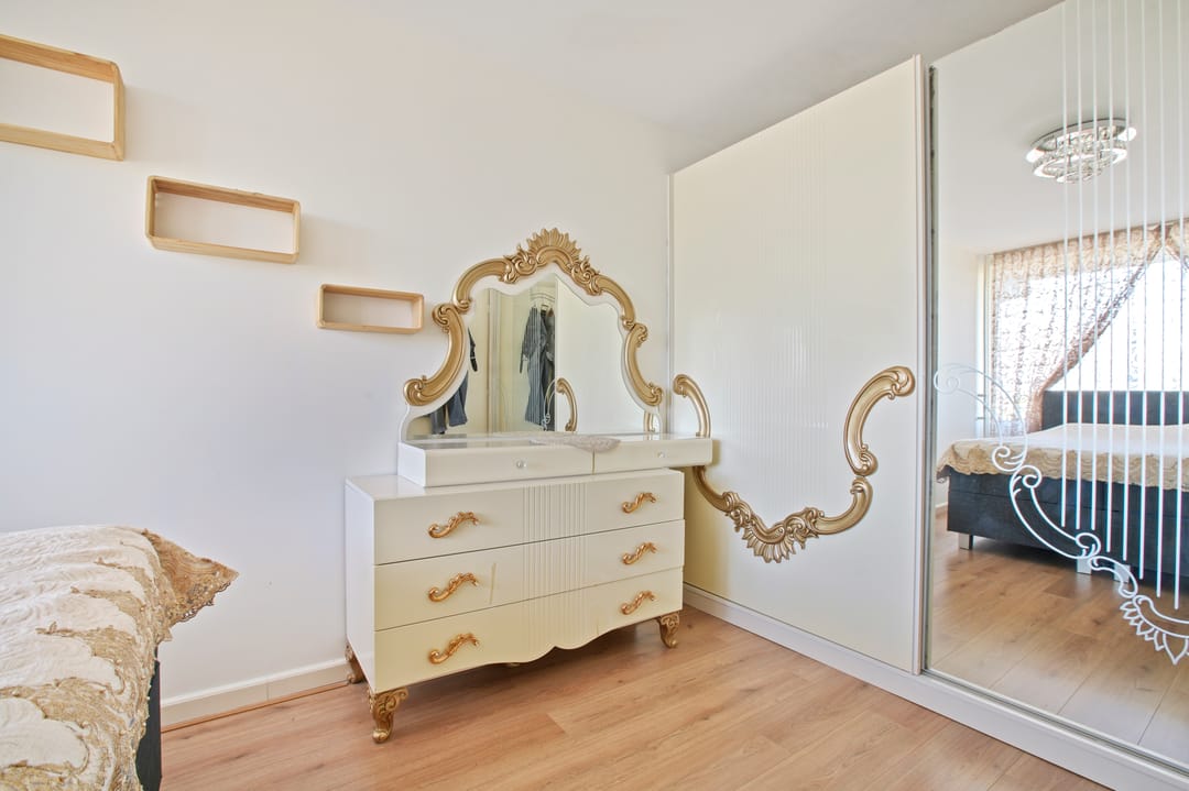 Photo 31 of Baden Powellweg 119