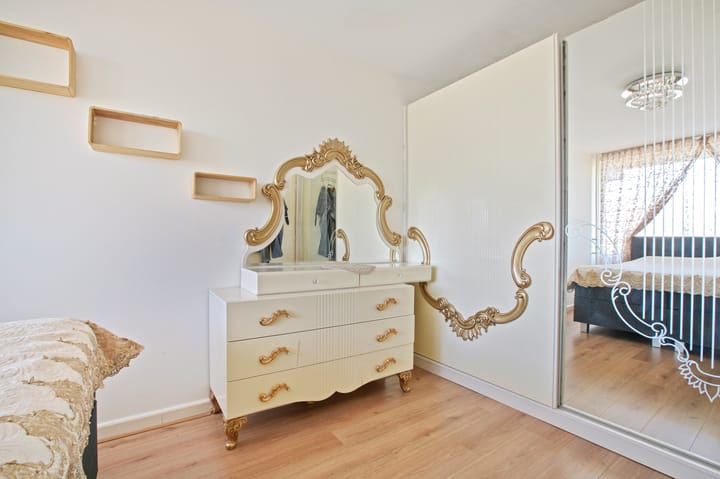 Foto 31 van Baden Powellweg 119