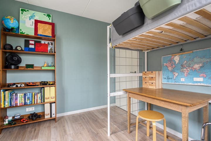 Foto 30 van Stettin 13