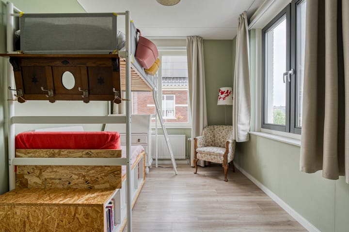 Foto 31 van Stettin 13