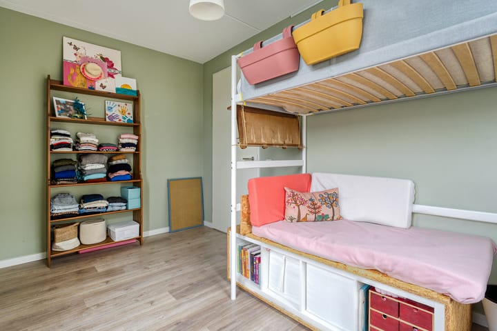 Foto 32 van Stettin 13