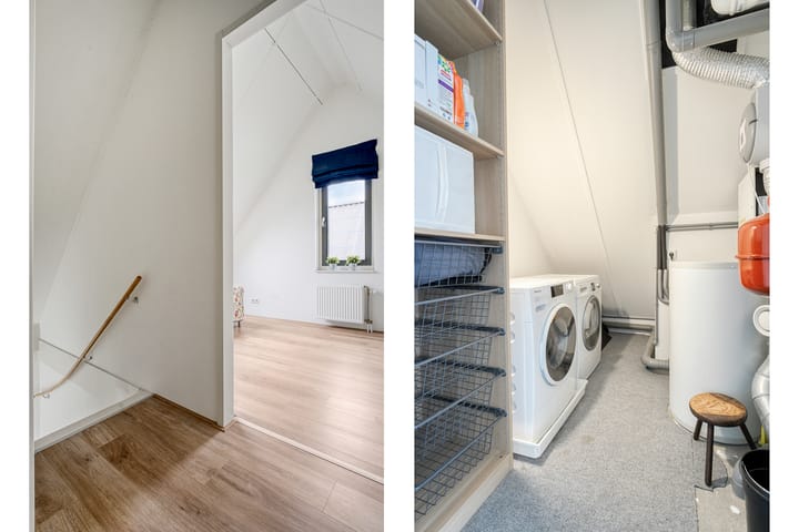 Foto 33 van Stettin 13