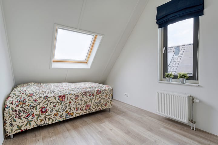 Foto 34 van Stettin 13