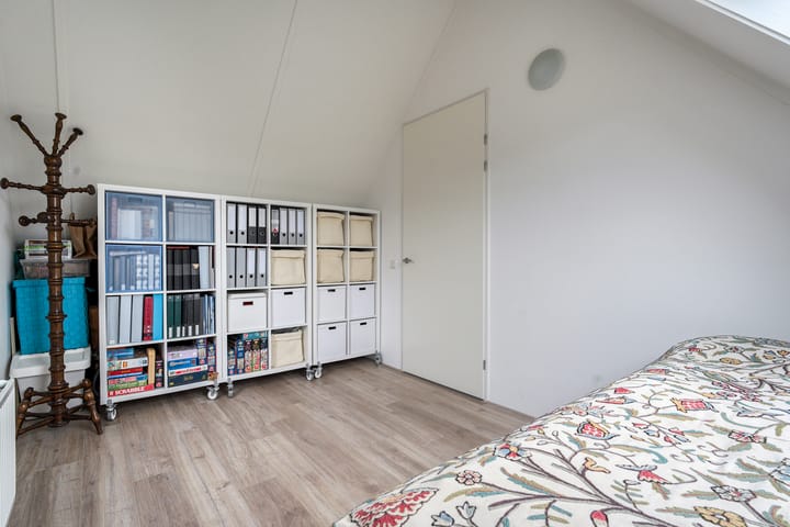 Foto 35 van Stettin 13