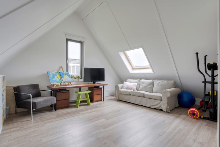 Foto 36 van Stettin 13